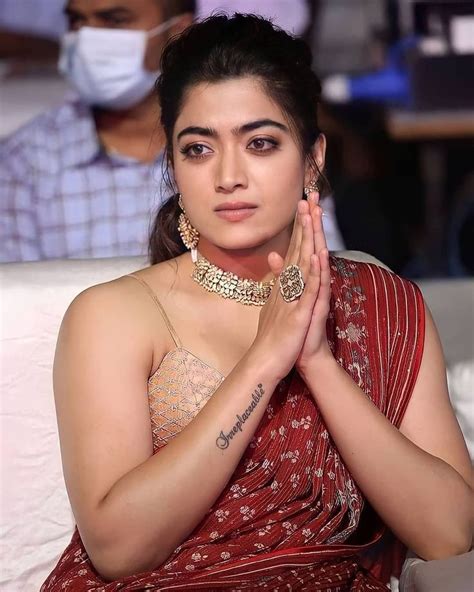 brazzers rashmika|Rashmika Mandannaxxx Porn Videos .